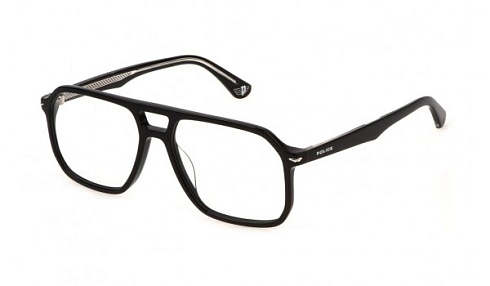 N21 700 POLICE Оправы