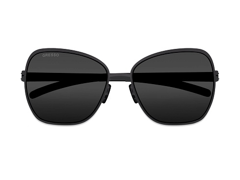 Louisa G0240TB01S GRESSO с/з Солнцезащитные очки