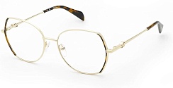 235 300 BLUMARINE Оправы