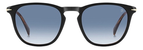 1160/S 05K  David Beckham с/з Солнцезащитные очки