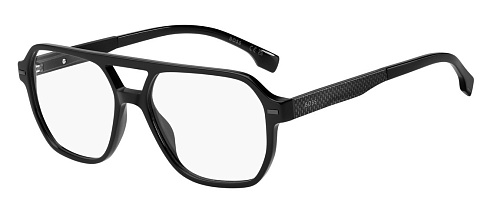 1843 807 56 BOSS Оправы