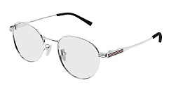 1993OK 001 51 GUCCI Оправы