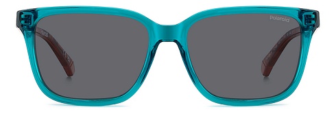 PLD 8063/S TCF kids POLAROID с/з Солнцезащитные очки