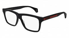 0464O 006 GUCCI Оправы