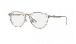 116V 579 Titanium Philipp Plein Оправы