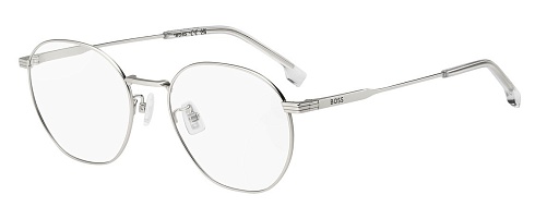 1797/F CTL 53 BOSS Оправы