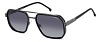1069/S ANS Polarized CARRERA с/з Солнцезащитные очки