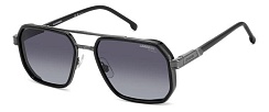 1069/S ANS Polarized CARRERA с/з Солнцезащитные очки