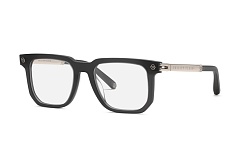 196 705M Philipp Plein