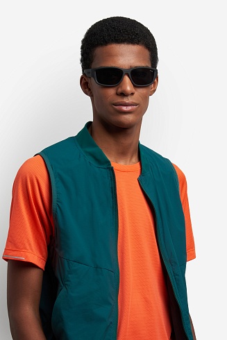 PLD 2166/S 003 sport POLAROID с/з Солнцезащитные очки