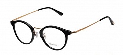 5444D 001 TOM FORD Оправы