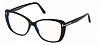 5744-B 001 TOM FORD Оправы
