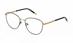 C61 301 ESCADA