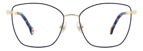 0264 NUC 55 CAROLINA HERRERA Оправы