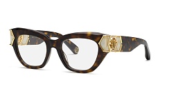 140M 722 Philipp Plein Оправы