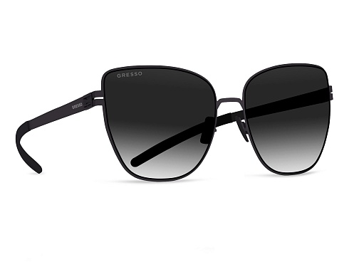 Ravenna G0048TB02S GRESSO с/з Солнцезащитные очки