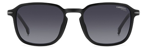 328/S 08A CARRERA с/з Солнцезащитные очки