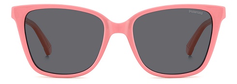 PLD 8062/S 35J kids POLAROID с/з Солнцезащитные очки