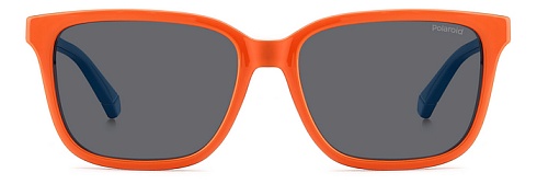 PLD 8063/S L7Q kids POLAROID с/з Солнцезащитные очки