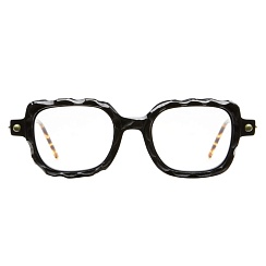 Maske P4.RX.BMTDU 50 KUBORAUM Оправы