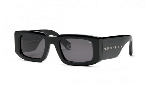 149V 700 Philipp Plein с/з Солнцезащитные очки