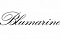 Blumarine