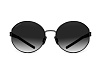 Lauren G0249TB02S GRESSO с/з Солнцезащитные очки