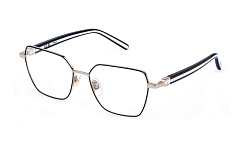 997 301 FURLA Оправы