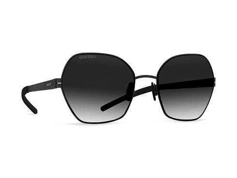 Iris G0241TB02S GRESSO с/з Солнцезащитные очки