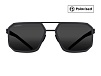 Houston G0255TB01SPZ02 Polarized GRESSO с/з Солнцезащитные очки