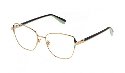 727 SN9 FURLA Оправы