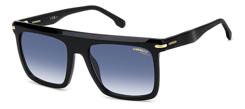 359/S 2M2 CARRERA с/з Солнцезащитные очки