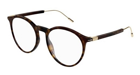 1274O 002 52 GUCCI Оправы