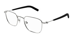 0389O 007 52 MONT BLANC Оправы