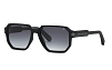 202M U28 Philipp Plein с/з Солнцезащитные очки