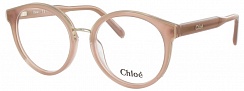2710-210 CHLOE