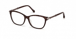 5019 050 -50% ROBERTO CAVALLI