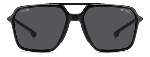 Carduc 042/S 807  CARRERA с/з Солнцезащитные очки