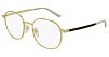 0947OA 006 GUCCI Оправы