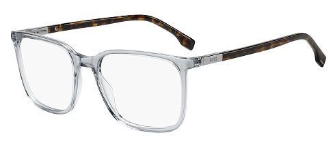 1833 KB7 57 BOSS Оправы