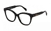858S 700 BLUMARINE Оправы