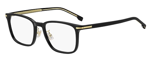 1741/F 807 54 BOSS Оправы