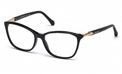 952 001 -50% ROBERTO CAVALLI