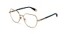 B06 300 FURLA Оправы