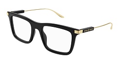 1438O 001 53 GUCCI Оправы