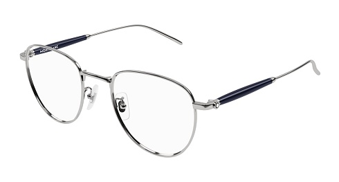 0410O 004 50 MONT BLANC Оправы