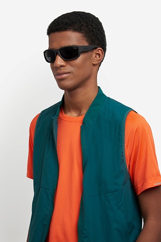 PLD 2166/S 003 sport POLAROID с/з Солнцезащитные очки