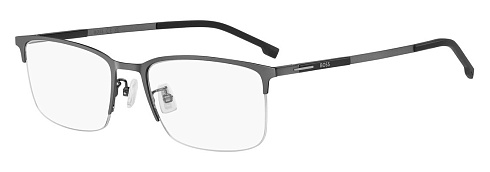1903/G R80 55 BOSS Оправы