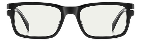 1170/F 807 53 David Beckham Оправы