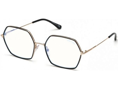 5615-B 001 TOM FORD Оправы
